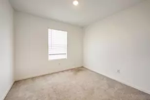 4013 Drifters Bnd Dr, Fort Worth, TX 76036 - Photo 8