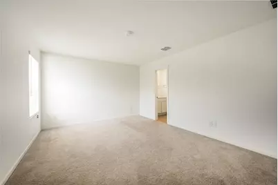 4013 Drifters Bend Drive, Fort Worth, TX 76036 - Photo 6