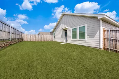4013 Drifters Bend Drive, Fort Worth, TX 76036 - Photo 12