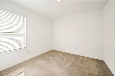 4013 Drifters Bend Drive, Fort Worth, TX 76036 - Photo 10
