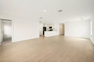 4013 Drifters Bnd Dr, Fort Worth, TX 76036 - Photo 2