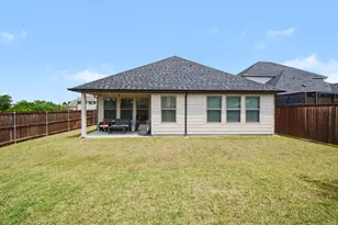 3201 Deckard Dr, Royse City, TX 75189 - Photo 28