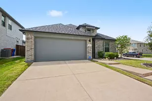 3201 Deckard Dr, Royse City, TX 75189 - Photo 2