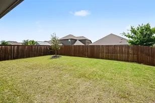 3201 Deckard Dr, Royse City, TX 75189 - Photo 30