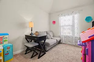 3201 Deckard Dr, Royse City, TX 75189 - Photo 14
