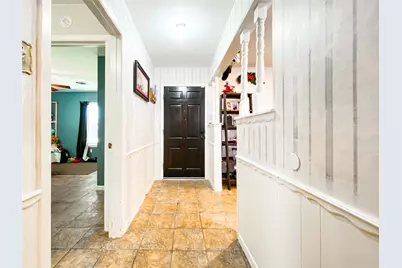 4301 Caprock Road, Abilene, TX 79606 - Photo 4