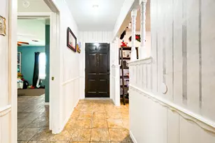 4301 Caprock Rd, Abilene, TX 79606 - Photo 4