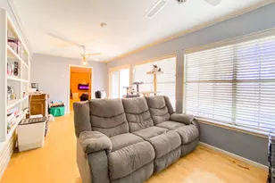 4301 Caprock Rd, Abilene, TX 79606 - Photo 24