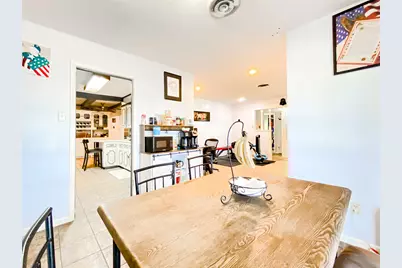 4301 Caprock Road, Abilene, TX 79606 - Photo 10