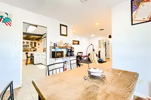 4301 Caprock Rd, Abilene, TX 79606 - Photo 10