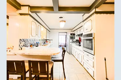 4301 Caprock Road, Abilene, TX 79606 - Photo 8