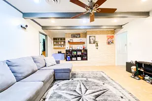 4301 Caprock Rd, Abilene, TX 79606 - Photo 6