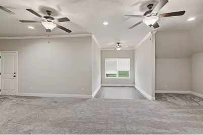 107 Goldmine Court, Aledo, TX 76008 - Photo 24