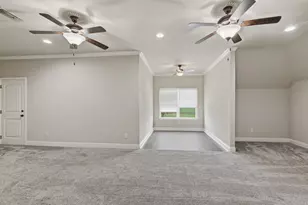 107 Goldmine Ct, Aledo, TX 76008 - Photo 24