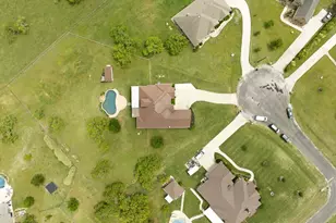 107 Goldmine Ct, Aledo, TX 76008 - Photo 28