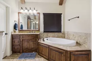 107 Goldmine Ct, Aledo, TX 76008 - Photo 12