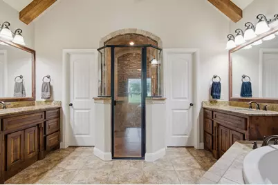 107 Goldmine Court, Aledo, TX 76008 - Photo 14