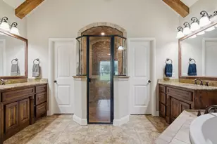 107 Goldmine Ct, Aledo, TX 76008 - Photo 14
