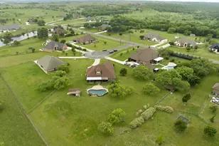 107 Goldmine Ct, Aledo, TX 76008 - Photo 30