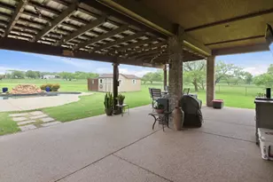 107 Goldmine Ct, Aledo, TX 76008 - Photo 26