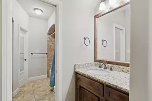 107 Goldmine Ct, Aledo, TX 76008 - Photo 22