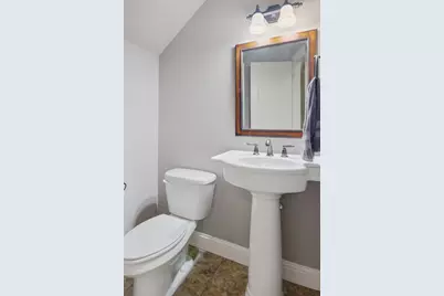 107 Goldmine Court, Aledo, TX 76008 - Photo 18