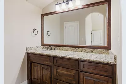107 Goldmine Court, Aledo, TX 76008 - Photo 20
