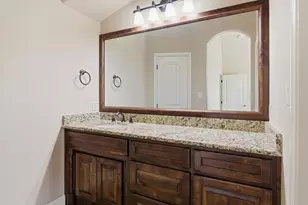 107 Goldmine Ct, Aledo, TX 76008 - Photo 20