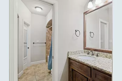 107 Goldmine Court, Aledo, TX 76008 - Photo 22