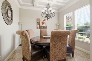 107 Goldmine Ct, Aledo, TX 76008 - Photo 4