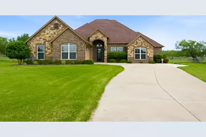 107 Goldmine Court, Aledo, TX 76008 - Photo 2