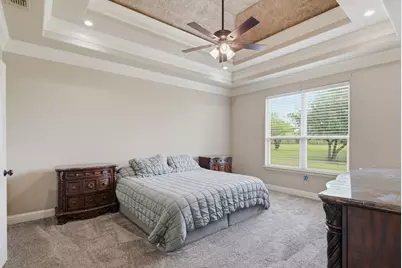 107 Goldmine Court, Aledo, TX 76008 - Photo 10