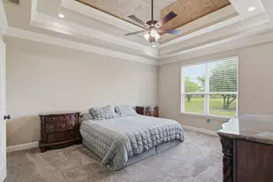 107 Goldmine Ct, Aledo, TX 76008 - Photo 10