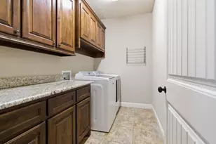 107 Goldmine Ct, Aledo, TX 76008 - Photo 16