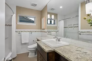 8871 Liptonshire Dr, Dallas, TX 75238 - Photo 18