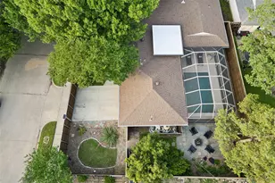 8871 Liptonshire Dr, Dallas, TX 75238 - Photo 28