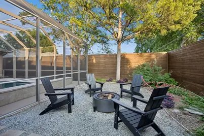 8871 Liptonshire Drive, Dallas, TX 75238 - Photo 24