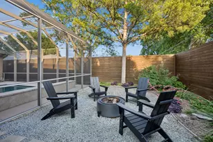 8871 Liptonshire Dr, Dallas, TX 75238 - Photo 24