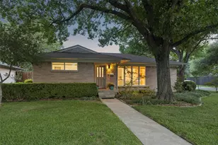 8871 Liptonshire Dr, Dallas, TX 75238 - Photo 2