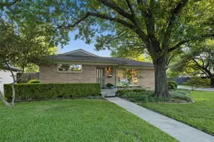 8871 Liptonshire Dr, Dallas, TX 75238 - Photo 36