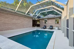 8871 Liptonshire Dr, Dallas, TX 75238 - Photo 20