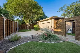 8871 Liptonshire Dr, Dallas, TX 75238 - Photo 28