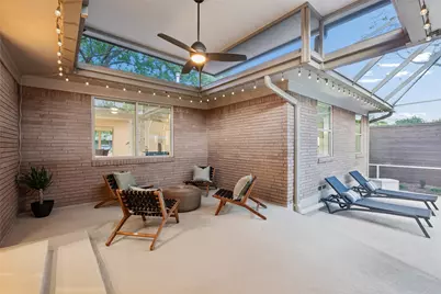 8871 Liptonshire Drive, Dallas, TX 75238 - Photo 18