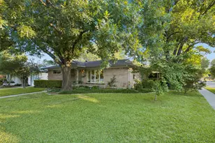 8871 Liptonshire Dr, Dallas, TX 75238 - Photo 4