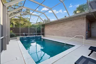 8871 Liptonshire Dr, Dallas, TX 75238 - Photo 22