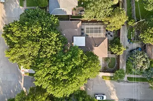 8871 Liptonshire Dr, Dallas, TX 75238 - Photo 40