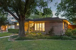 8871 Liptonshire Dr, Dallas, TX 75238 - Photo 4