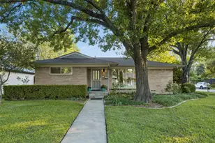 8871 Liptonshire Dr, Dallas, TX 75238 - Photo 1