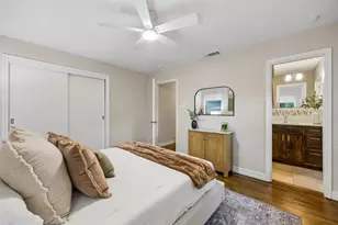 8871 Liptonshire Dr, Dallas, TX 75238 - Photo 14