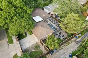 8871 Liptonshire Dr, Dallas, TX 75238 - Photo 30